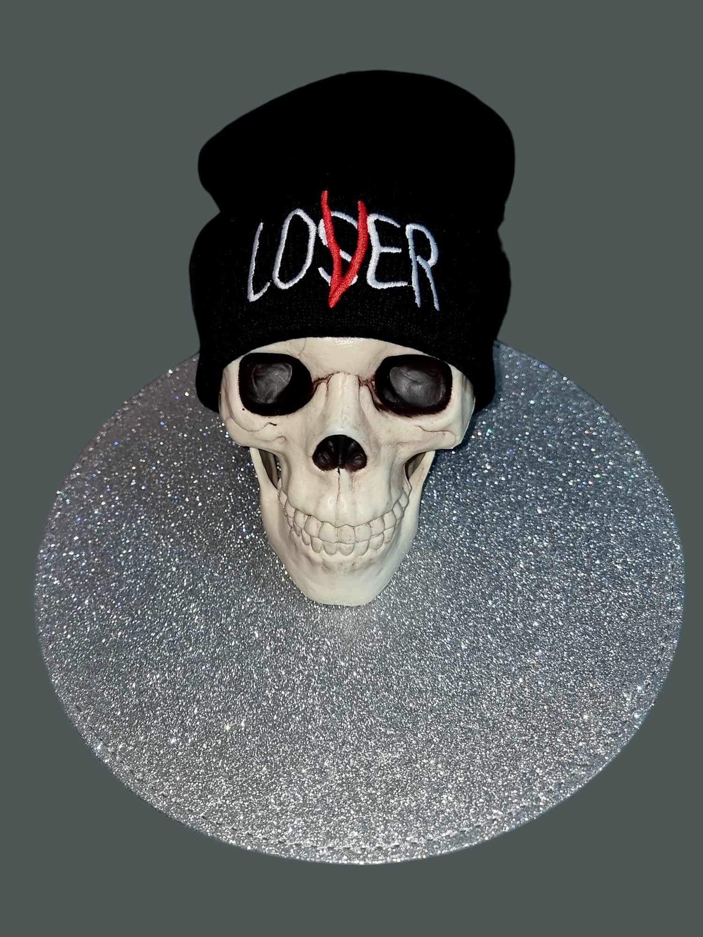 Loser Beanie